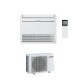 Mitsubishi Electric oras-oras grindinis šilumos siurblys MFZ-KW25VG+MUFZ-KW25VGHZ šildymo galia 3,4 kW, šaldymo 2,5 kW Freonas R32 Mitsubishi Electric oras-oras grindinis šilumos siurblys MFZ-KW25VG+MUFZ-KW25VGHZ šildymo galia 3,4 kW, šaldymo 2,5 kW Freonas R32